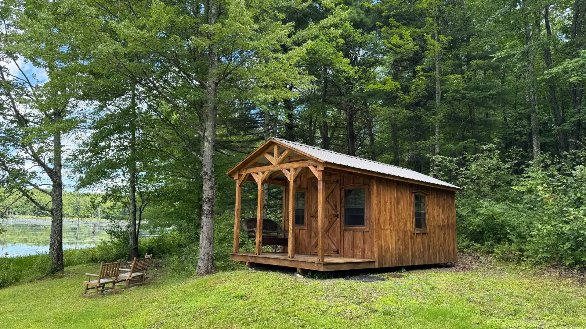 Property at 0 Towers Road, Milford, NY 13807 4