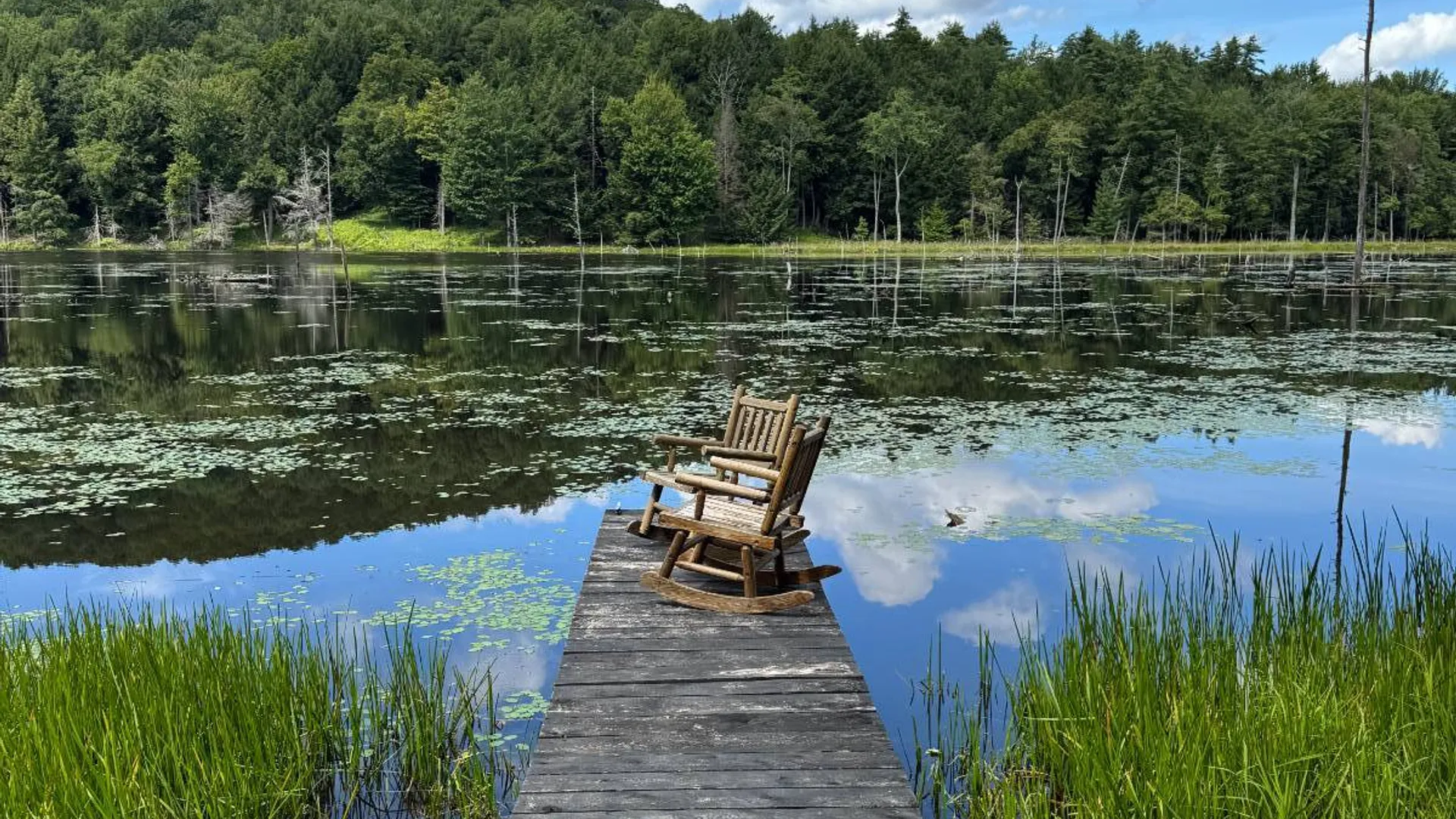 Property at 0 Towers Road, Milford, NY 13807 10
