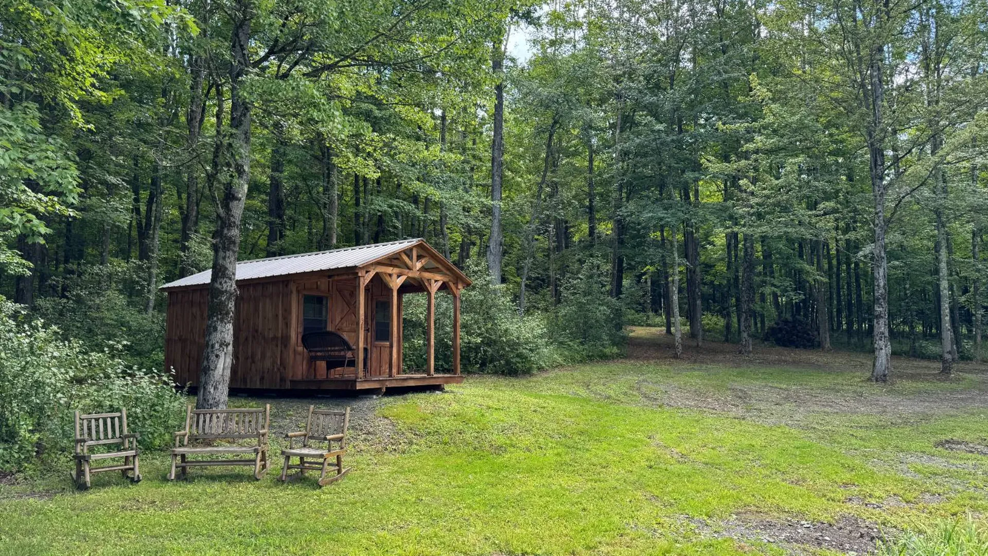 Property at 0 Towers Road, Milford, NY 13807 5