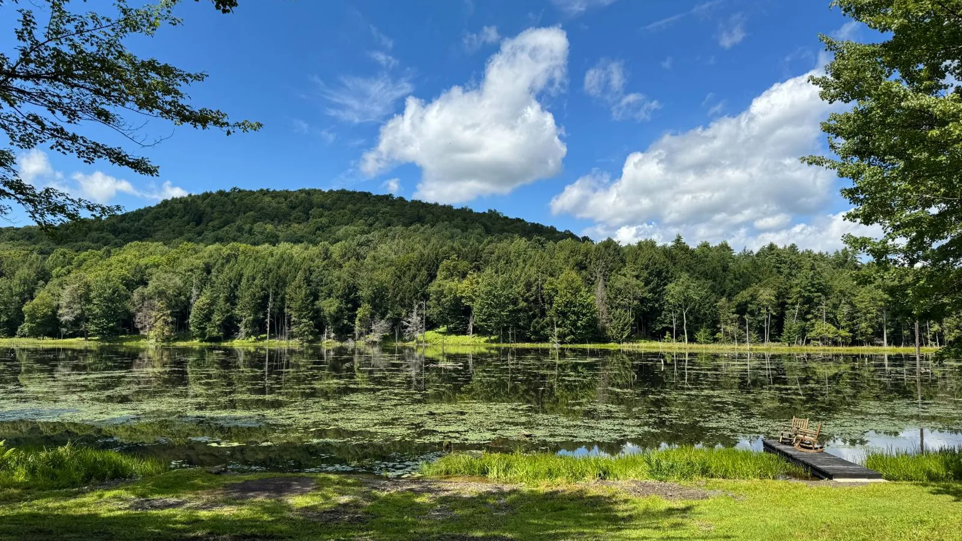 Property at 0 Towers Road, Milford, NY 13807 11