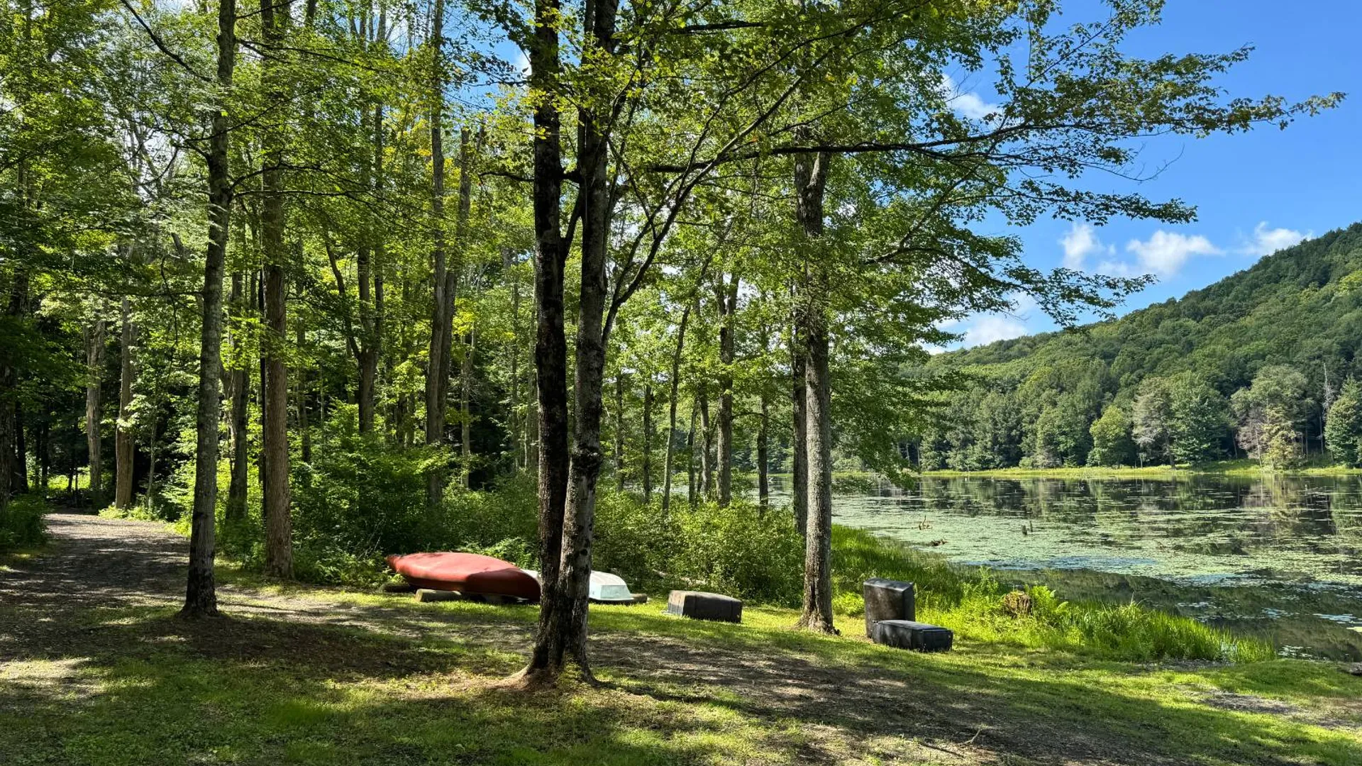 Property at 0 Towers Road, Milford, NY 13807 12