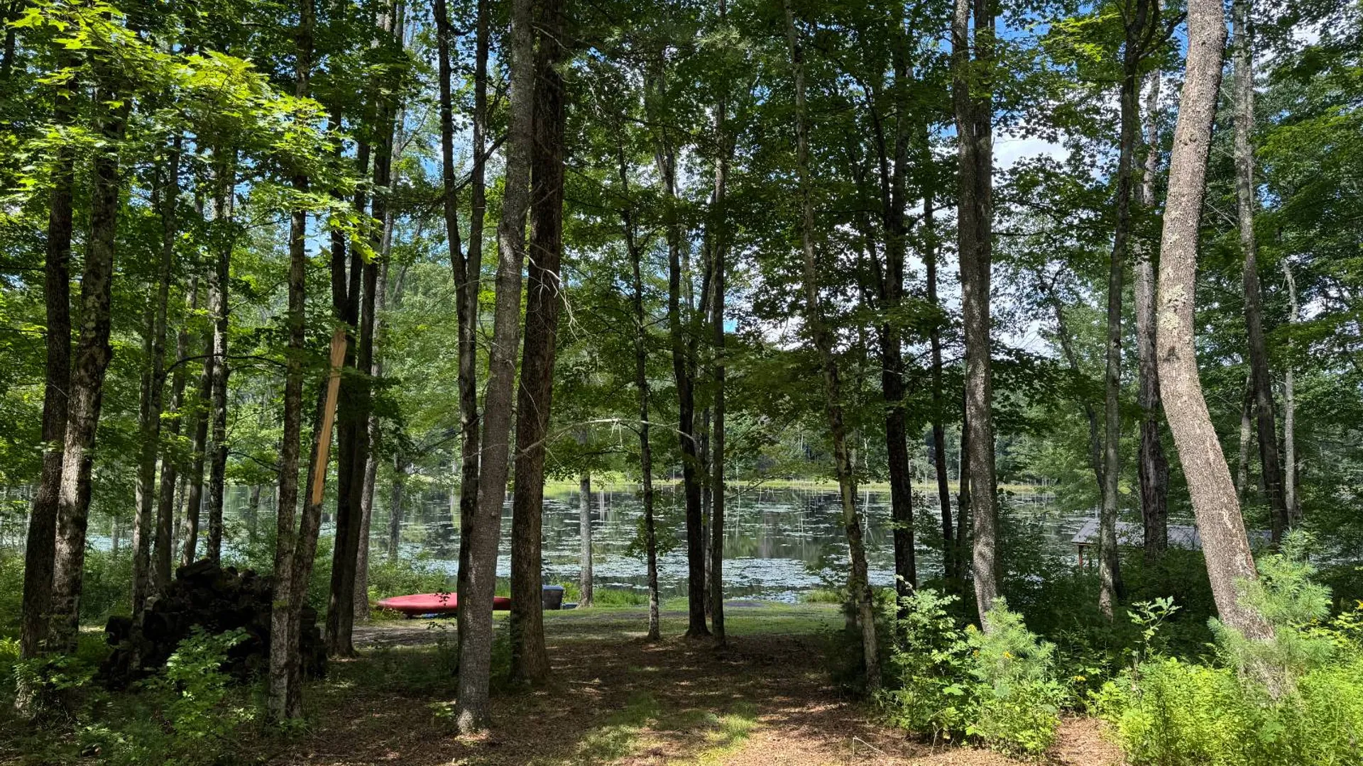Property at 0 Towers Road, Milford, NY 13807 13