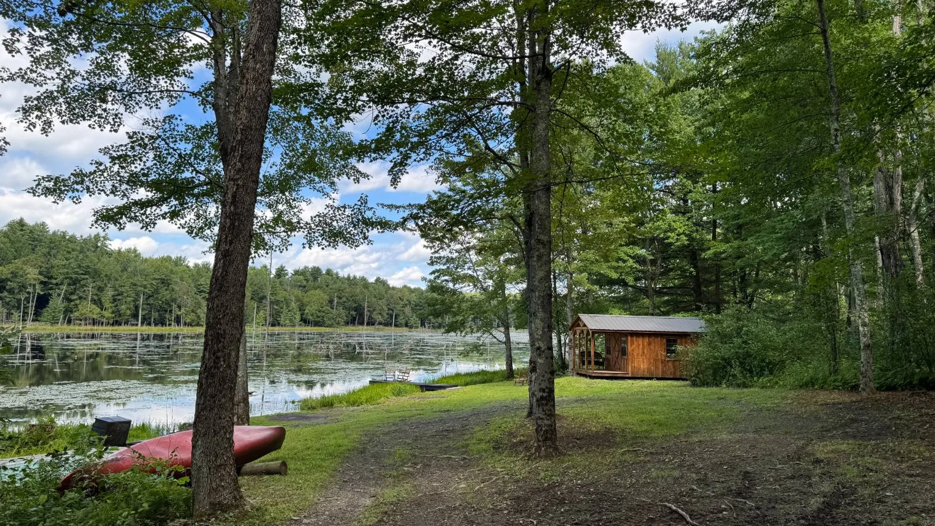Property at 0 Towers Road, Milford, NY 13807 3