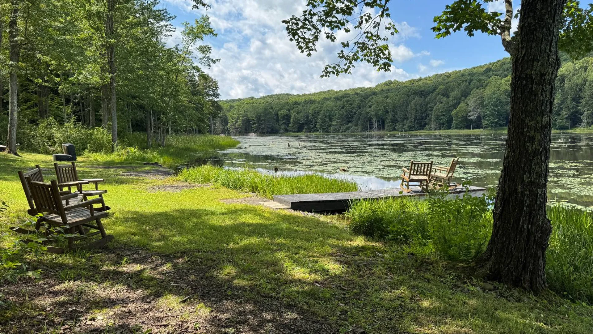 Property at 0 Towers Road, Milford, NY 13807 15