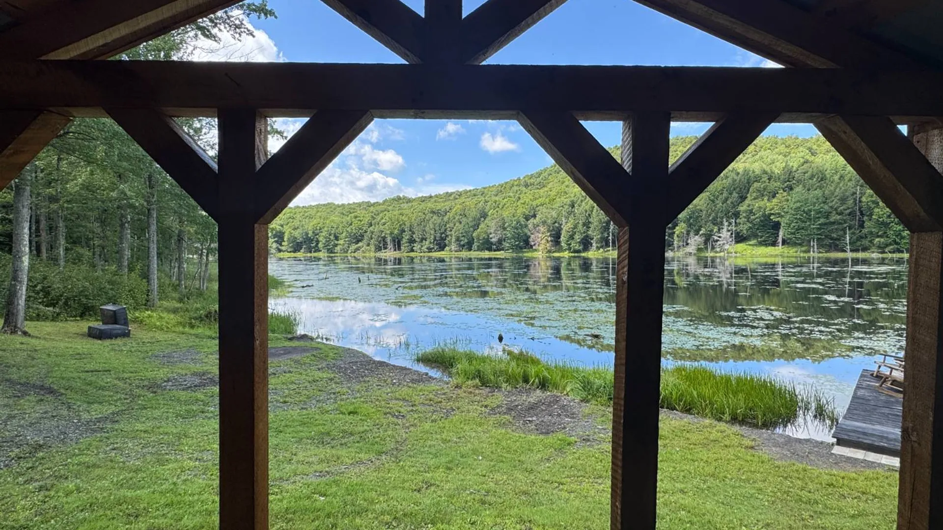 Property at 0 Towers Road, Milford, NY 13807 8