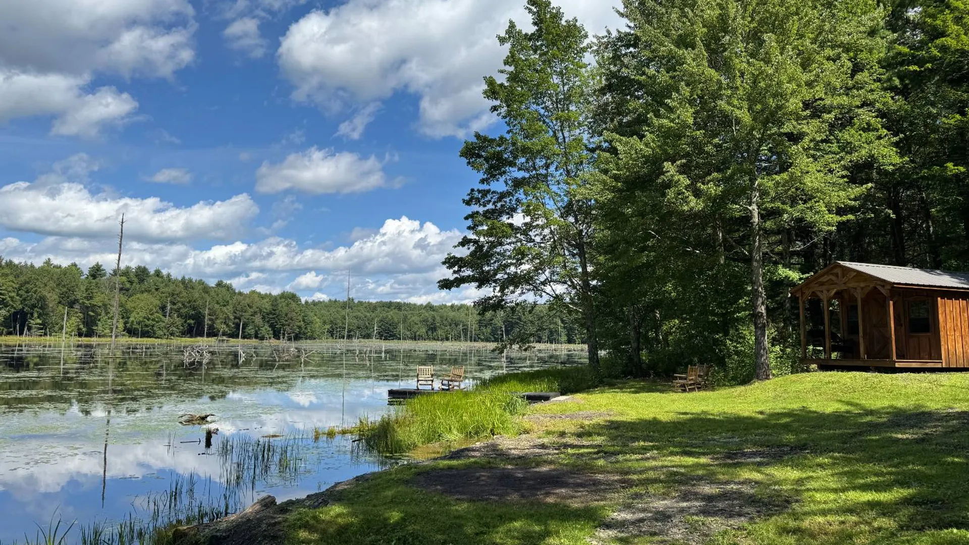 Property at 0 Towers Road, Milford, NY 13807 16