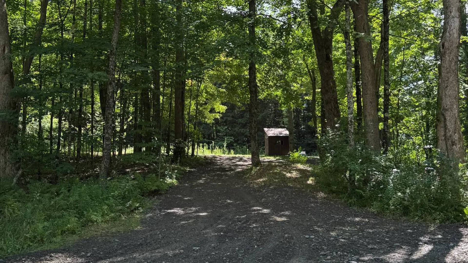 Property at 0 Towers Road, Milford, NY 13807 18