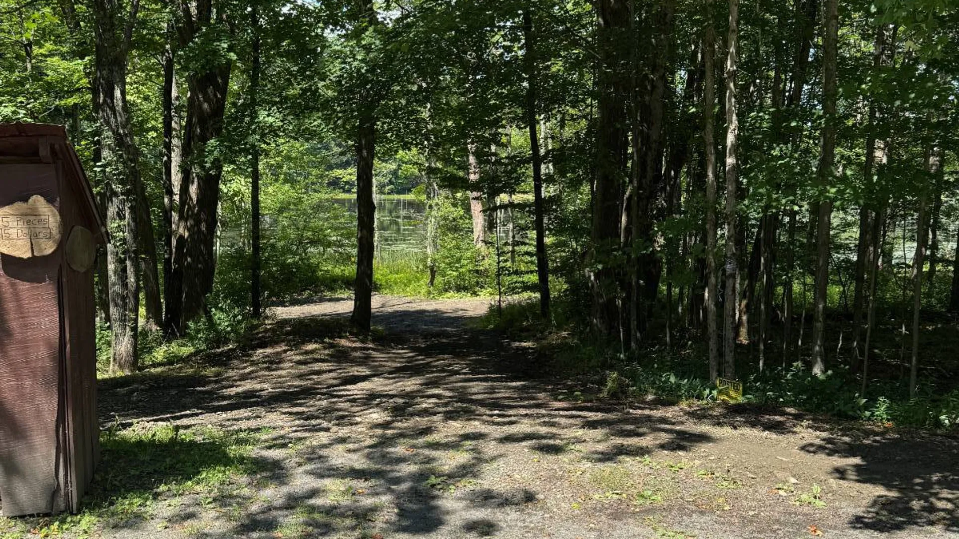 Property at 0 Towers Road, Milford, NY 13807 19