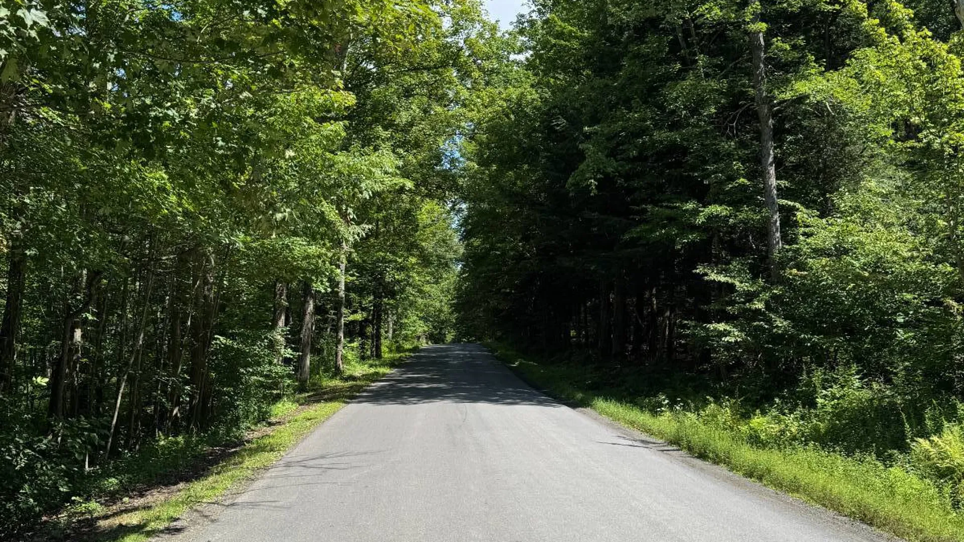 Property at 0 Towers Road, Milford, NY 13807 22