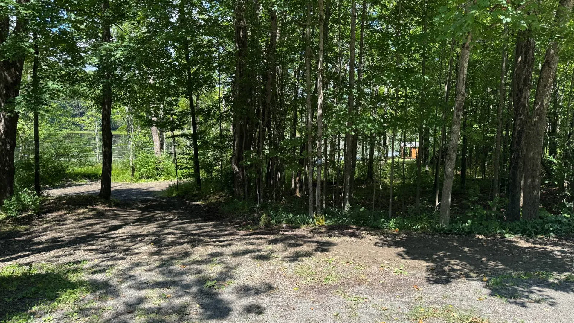 Property at 0 Towers Road, Milford, NY 13807 20