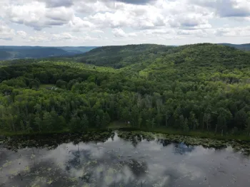 Property at 0 Towers Road, Milford, NY 13807