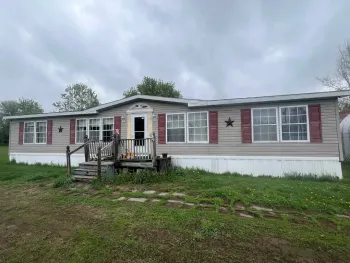 Property at 10394 NY 40, Granville, NY 12832