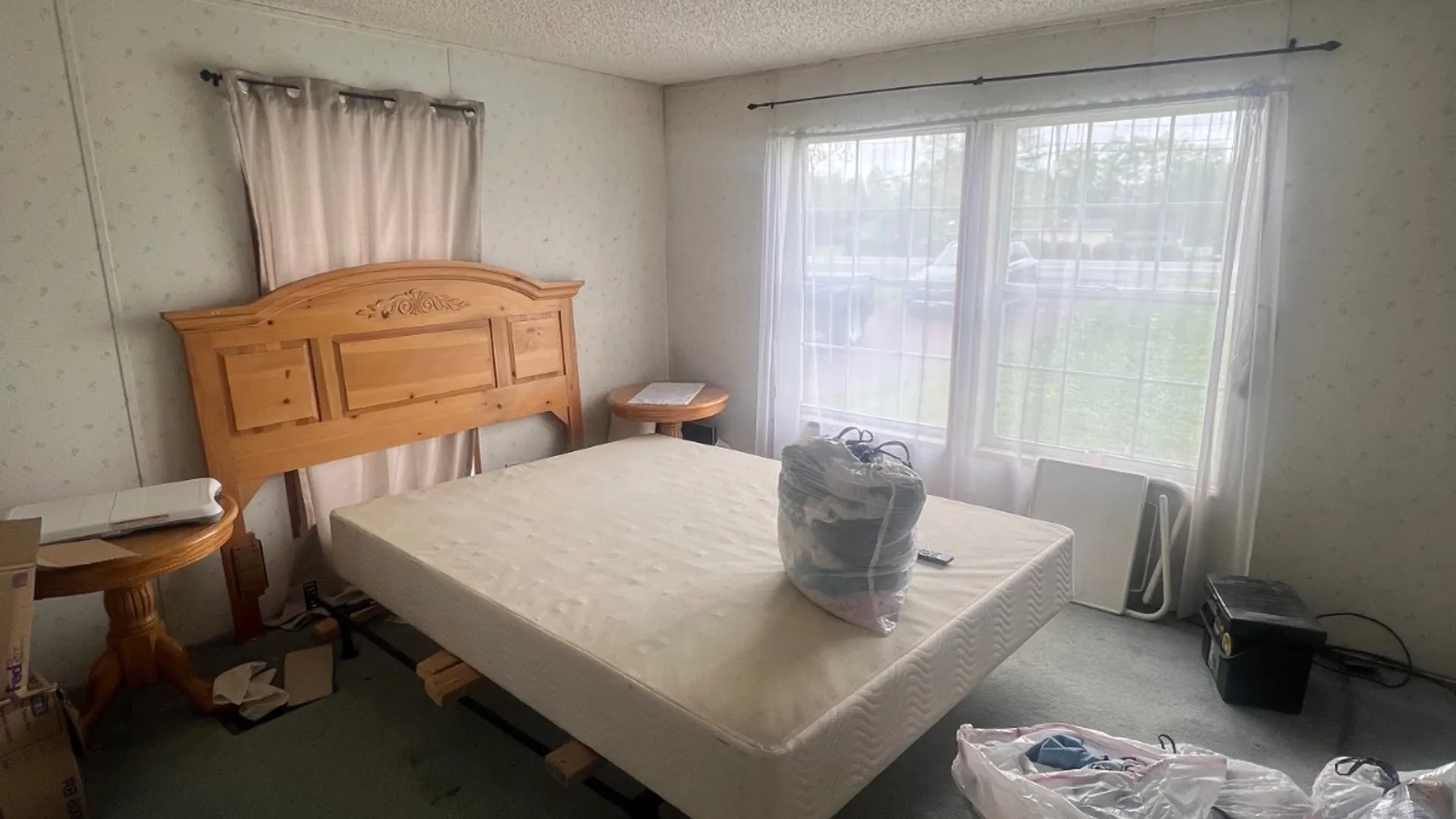 Property at 10394 NY 40, Granville, NY 12832 5
