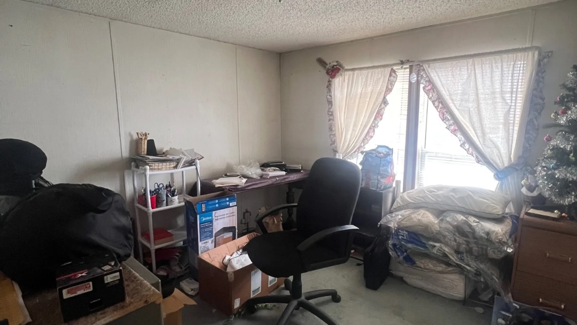 Property at 10394 NY 40, Granville, NY 12832 6