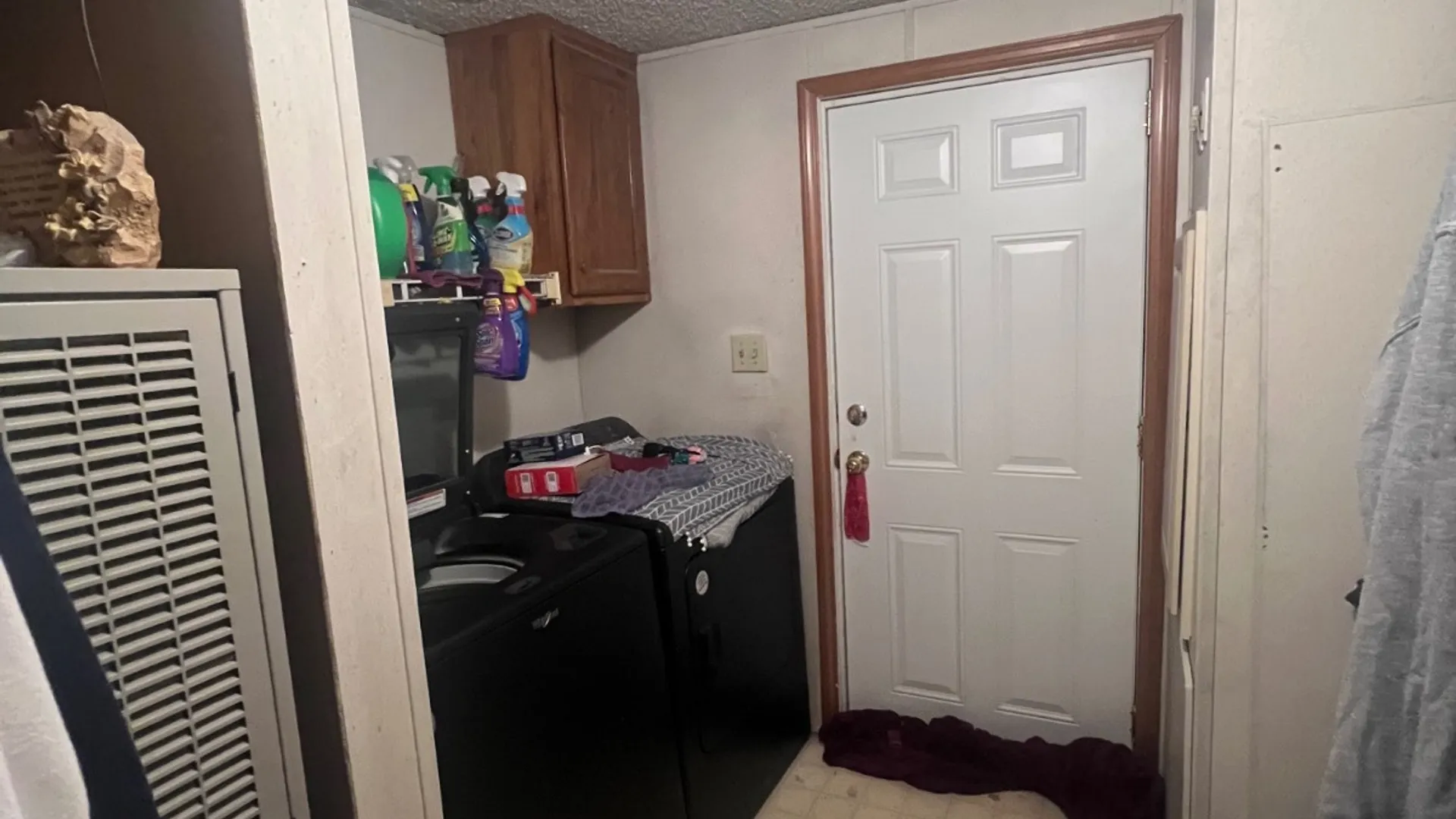 Property at 10394 NY 40, Granville, NY 12832 7