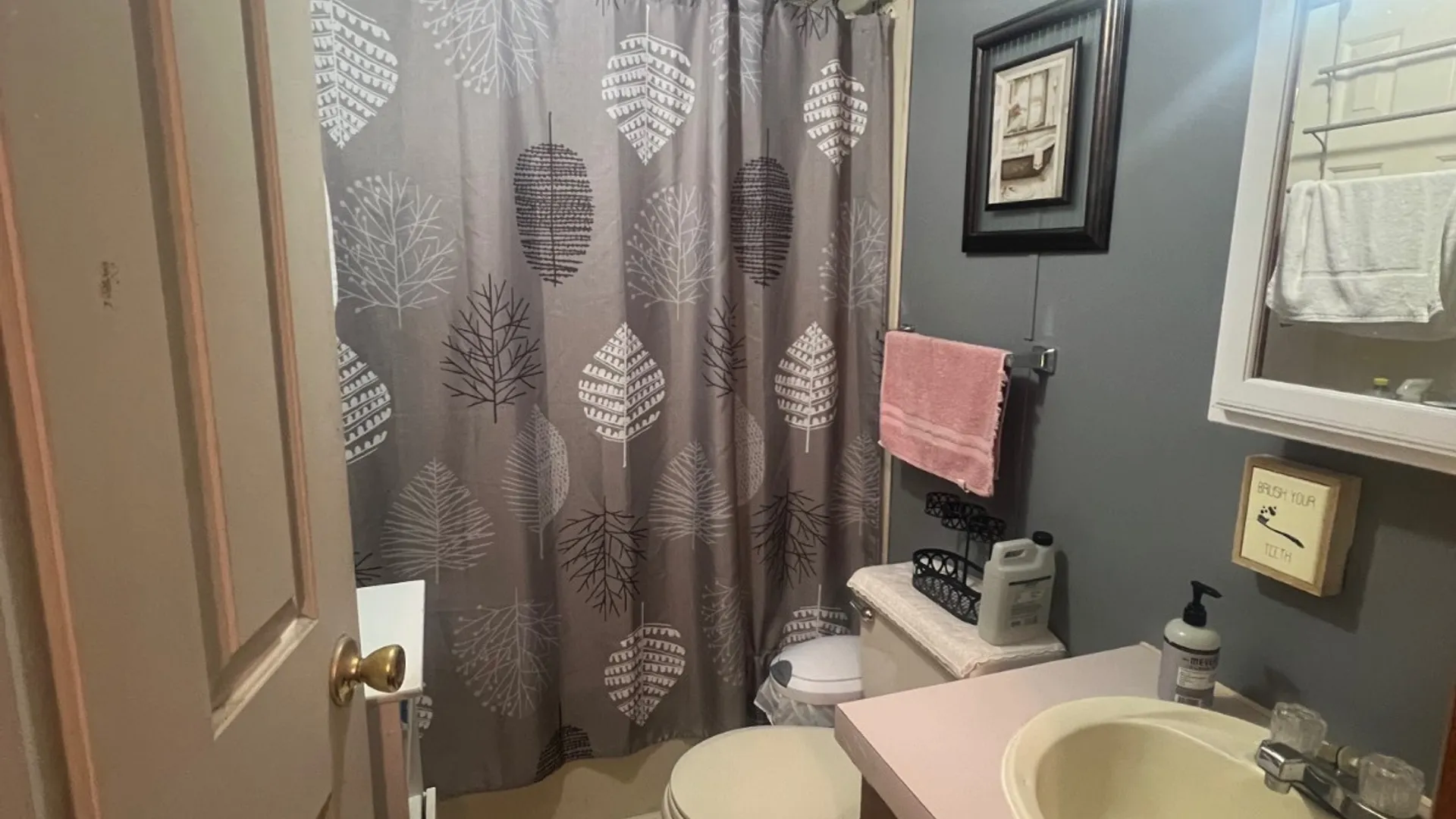 Property at 10394 NY 40, Granville, NY 12832 8