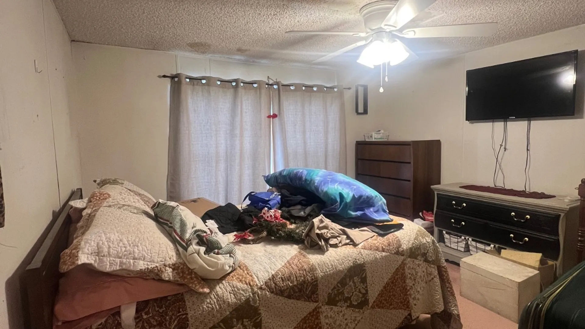 Property at 10394 NY 40, Granville, NY 12832 9
