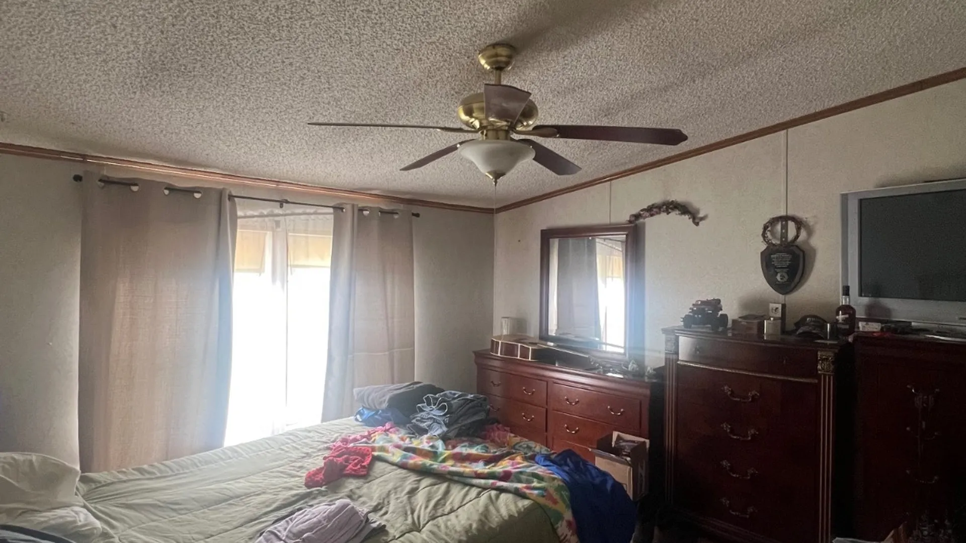 Property at 10394 NY 40, Granville, NY 12832 10