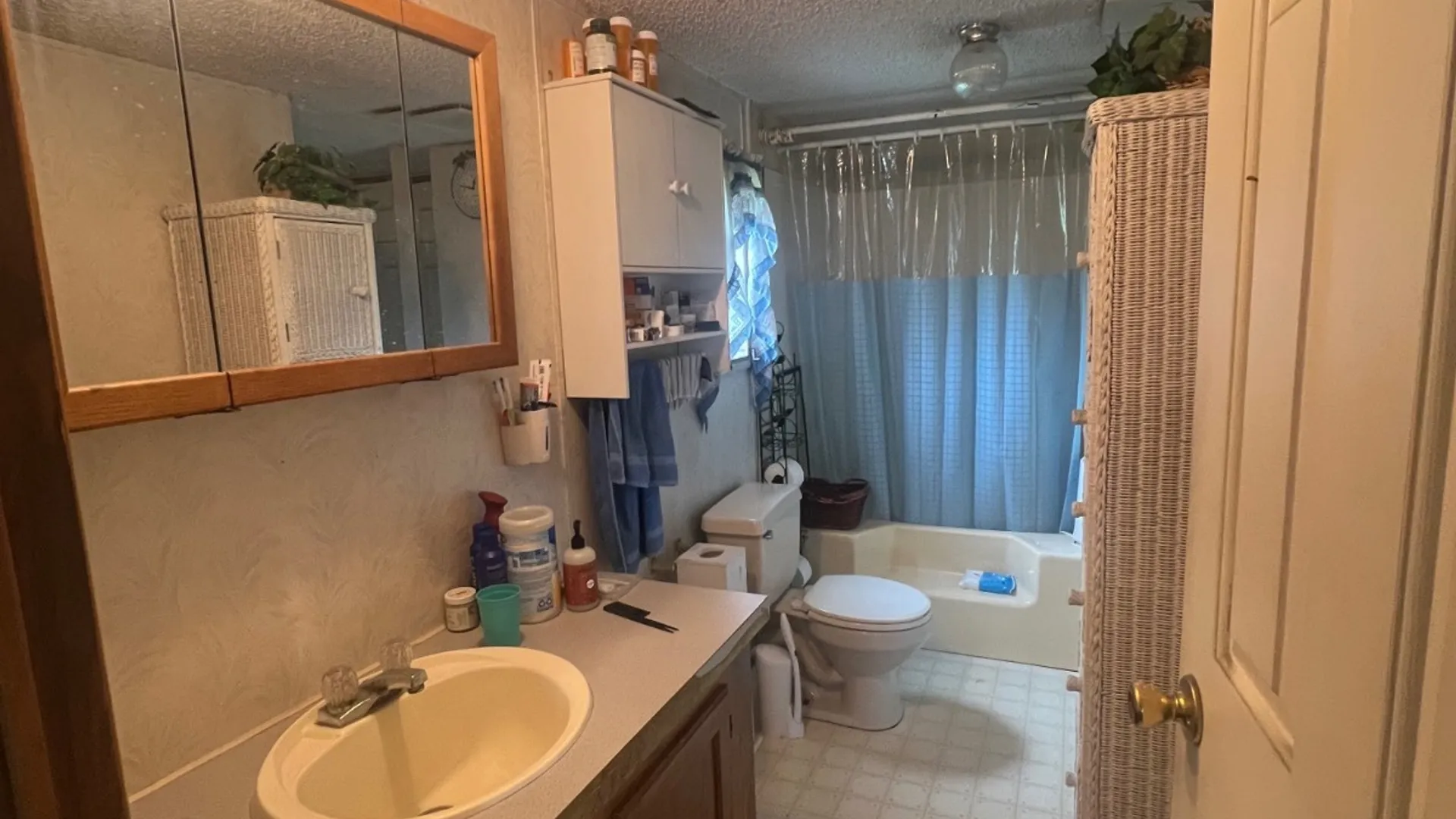 Property at 10394 NY 40, Granville, NY 12832 11