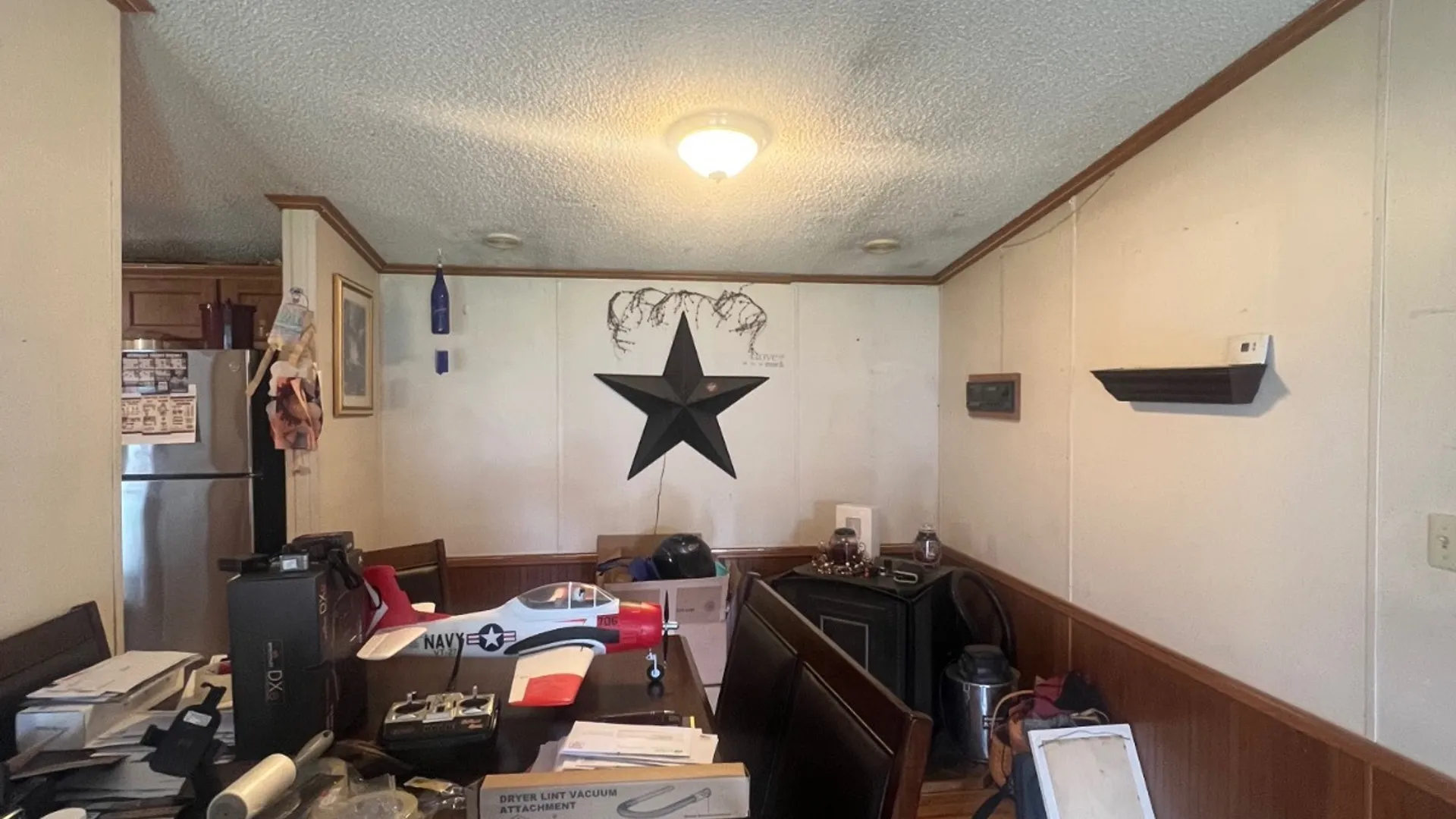 Property at 10394 NY 40, Granville, NY 12832 12