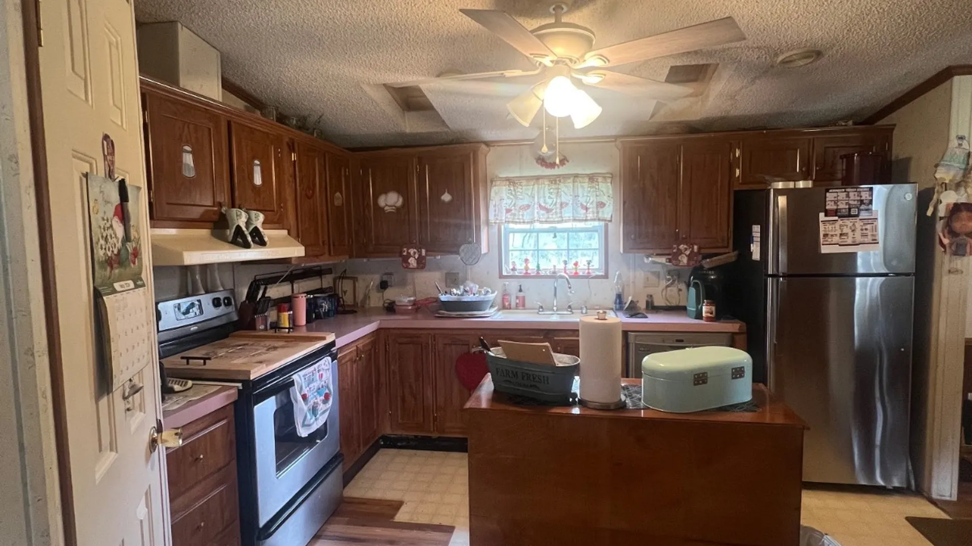 Property at 10394 NY 40, Granville, NY 12832 13
