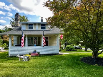 Property at 69 Cedar Ave, Poughkeepsie, NY 12603