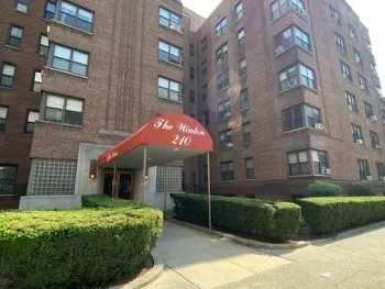 Property at 256 Martine Ave, White Plains, NY 10601