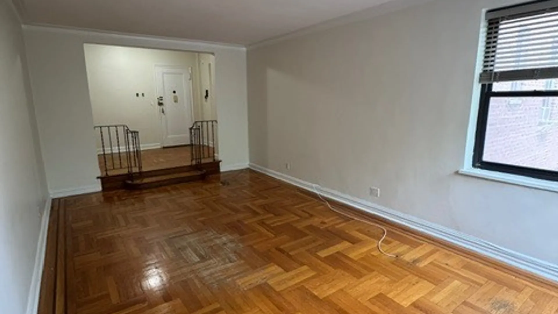 Property at 256 Martine Ave, White Plains, NY 10601 3