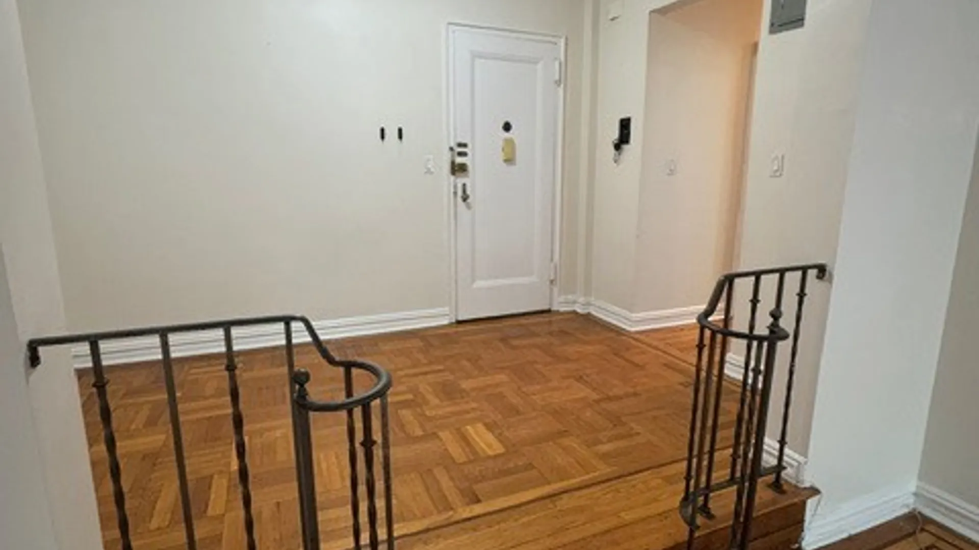 Property at 256 Martine Ave, White Plains, NY 10601 5