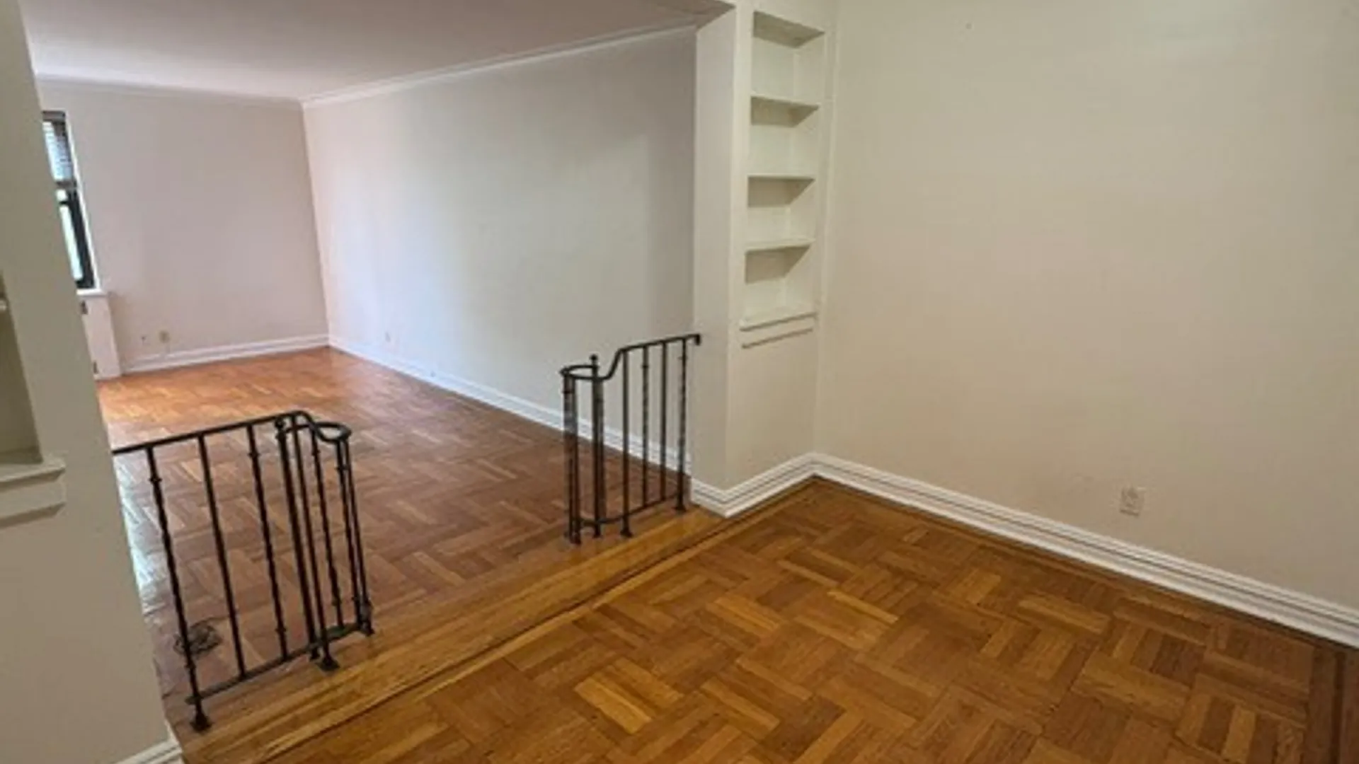 Property at 256 Martine Ave, White Plains, NY 10601 7