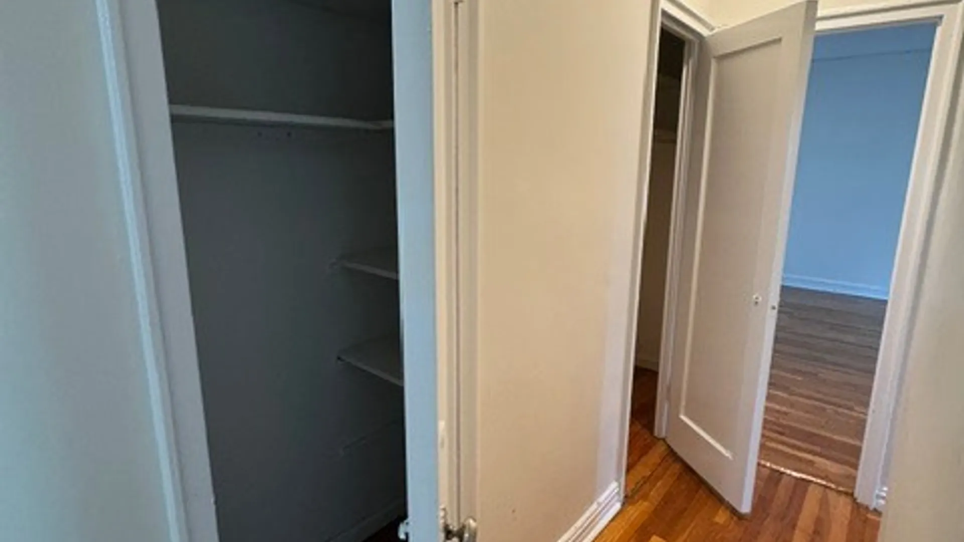 Property at 256 Martine Ave, White Plains, NY 10601 8