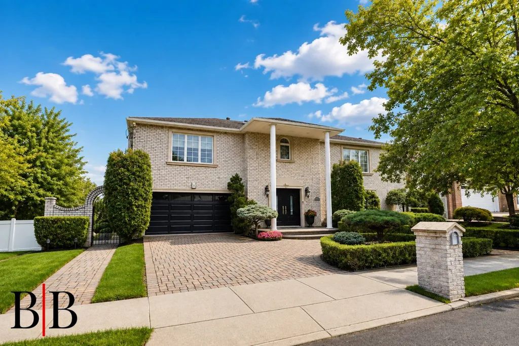 Property at 548 Lamont Avenue, Staten Island, NY 10312