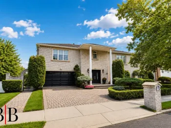 Property at 548 Lamont Avenue, Staten Island, NY 10312