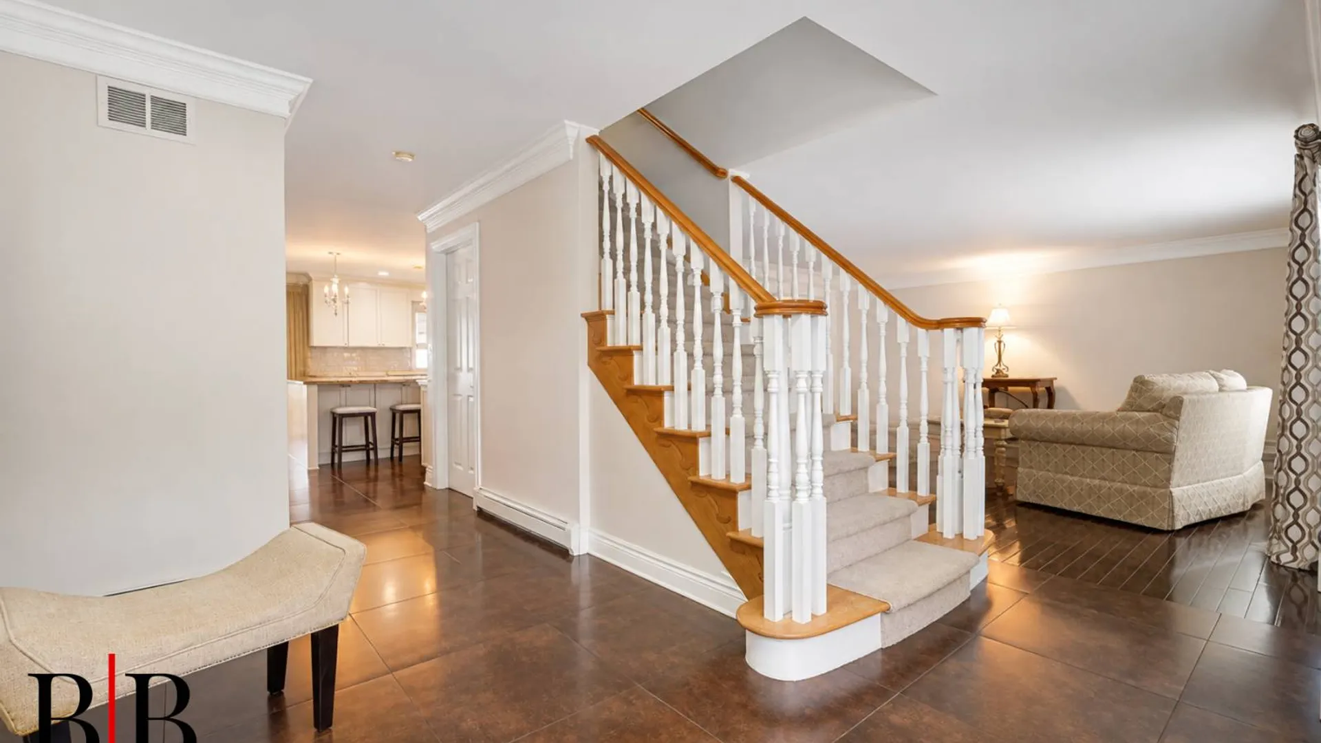 Property at 548 Lamont Avenue, Staten Island, NY 10312 4