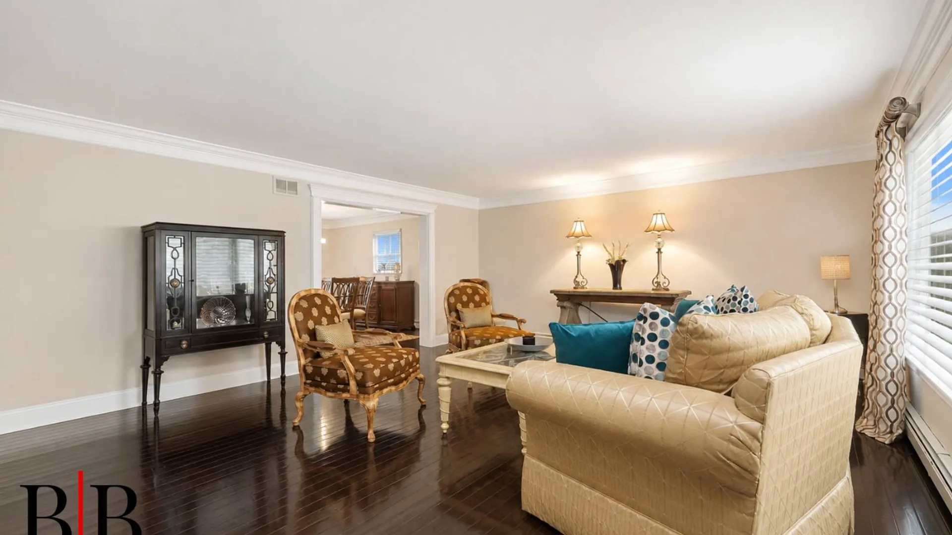 Property at 548 Lamont Avenue, Staten Island, NY 10312 7