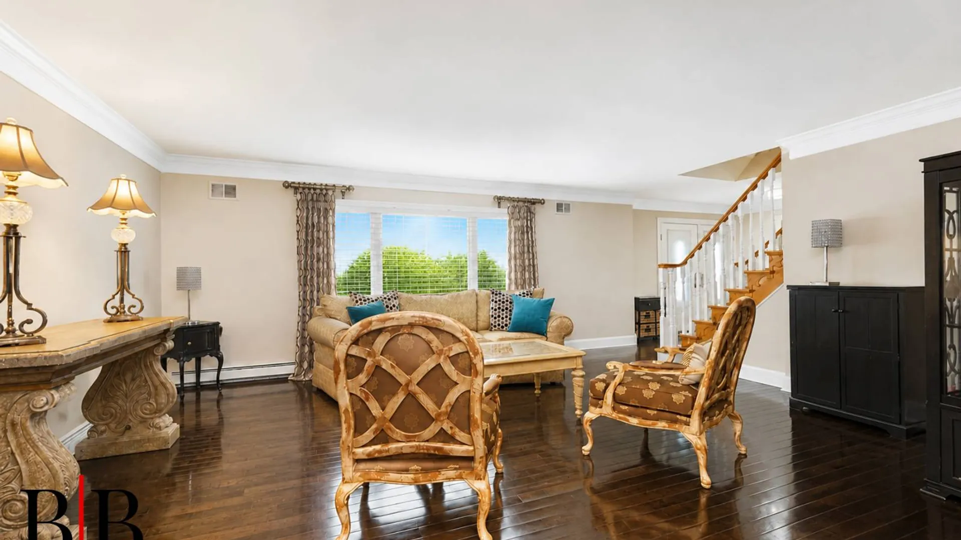 Property at 548 Lamont Avenue, Staten Island, NY 10312 8