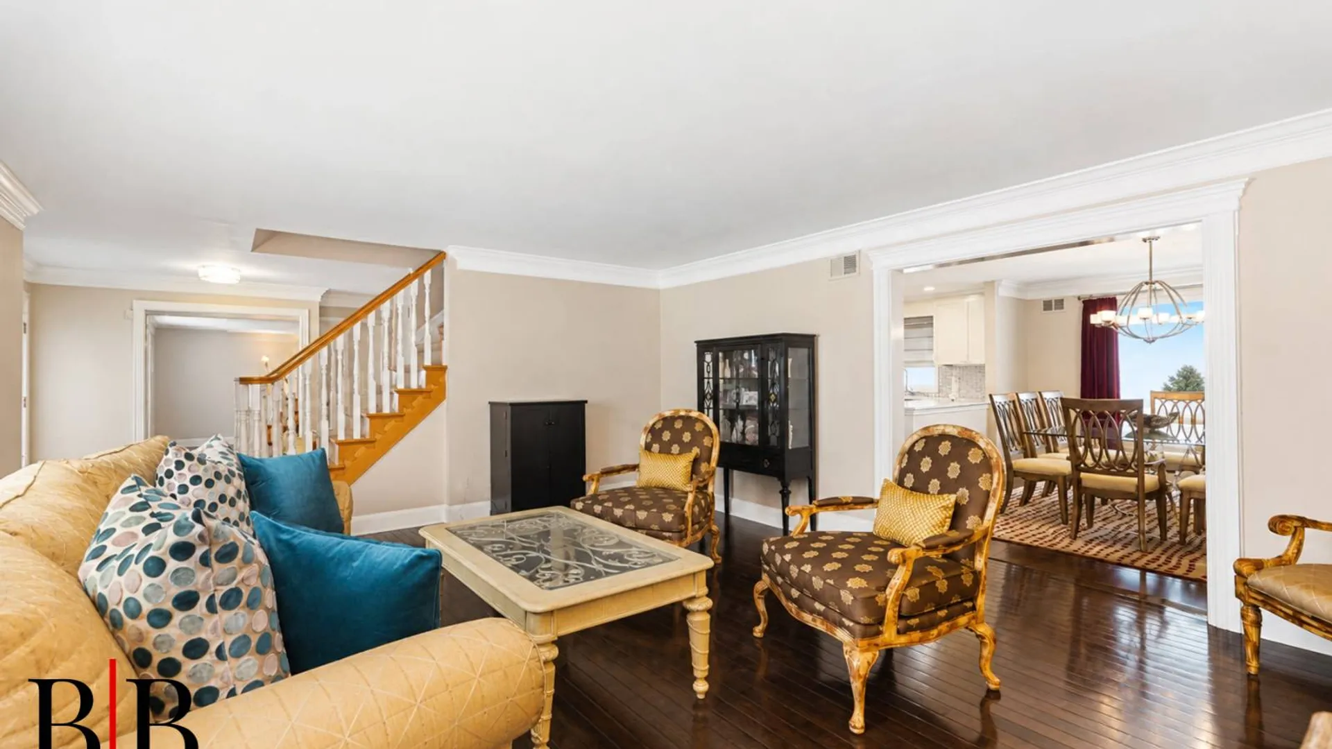 Property at 548 Lamont Avenue, Staten Island, NY 10312 9