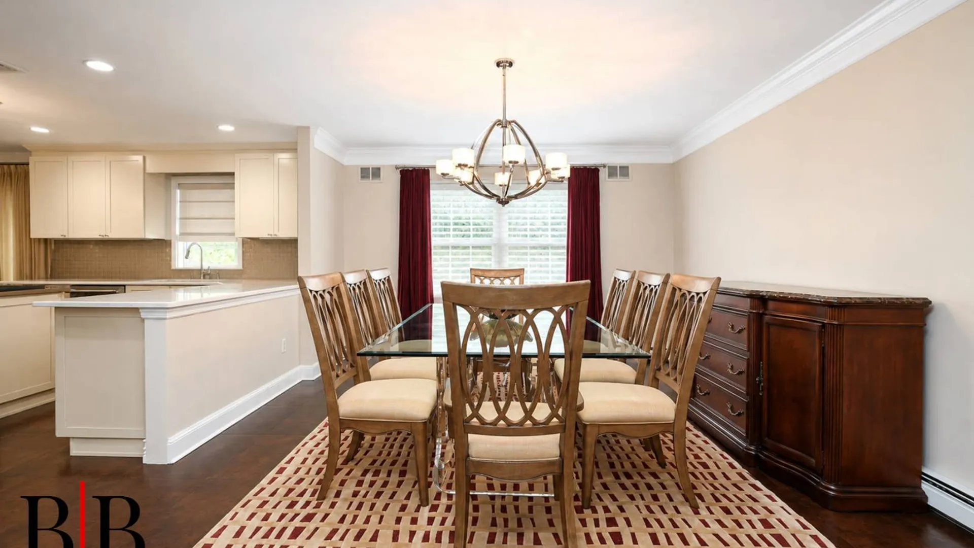 Property at 548 Lamont Avenue, Staten Island, NY 10312 10