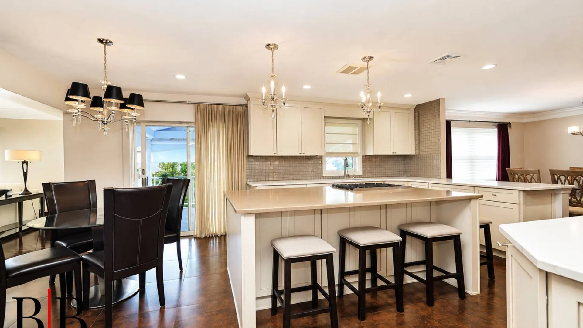 Property at 548 Lamont Avenue, Staten Island, NY 10312 12
