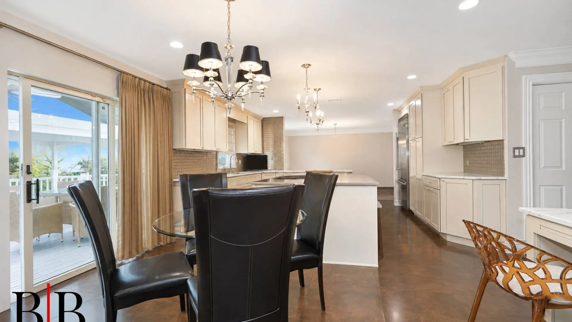 Property at 548 Lamont Avenue, Staten Island, NY 10312 13