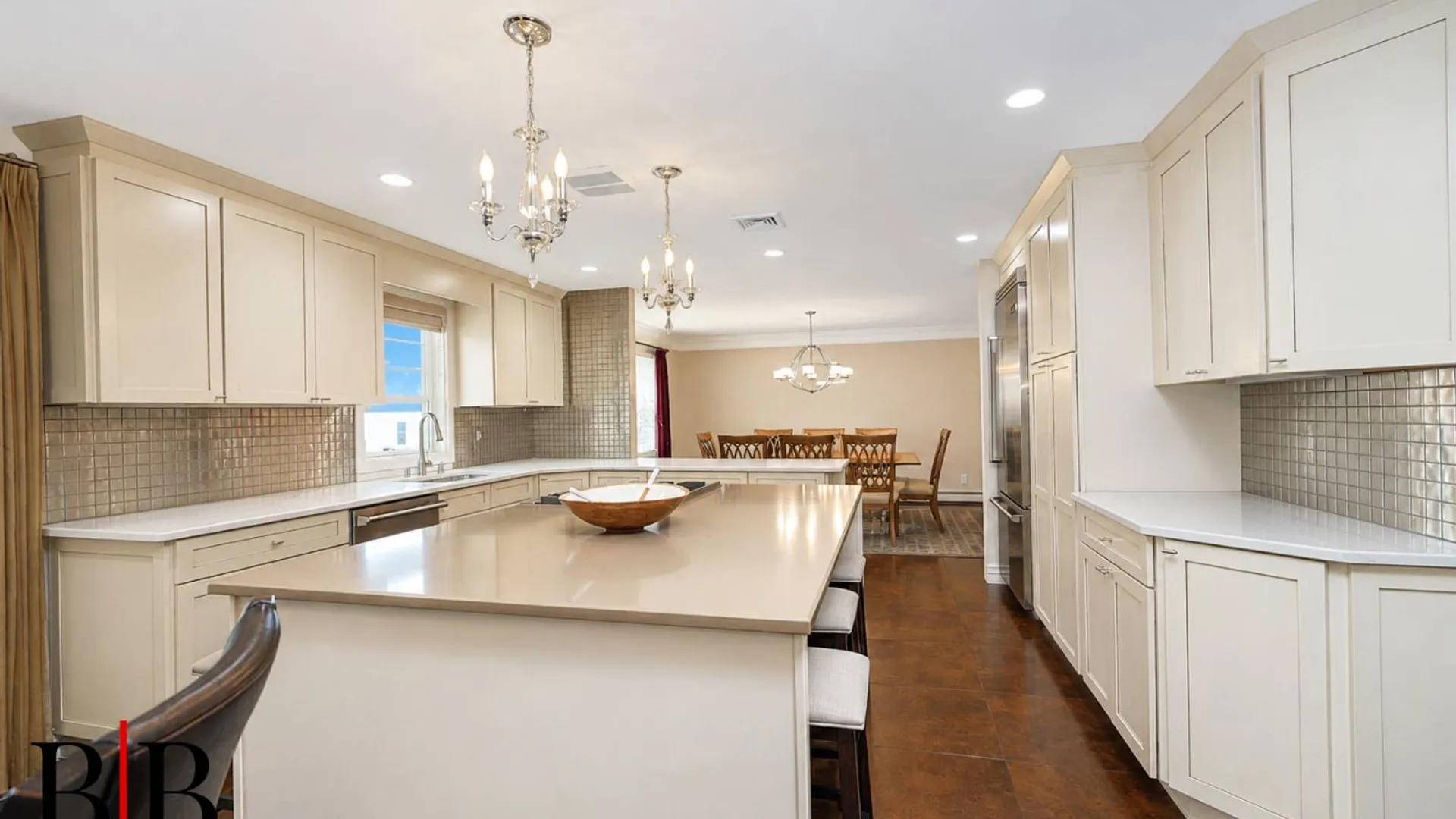Property at 548 Lamont Avenue, Staten Island, NY 10312 14