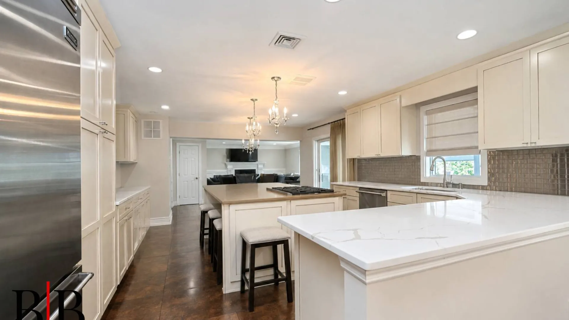 Property at 548 Lamont Avenue, Staten Island, NY 10312 15