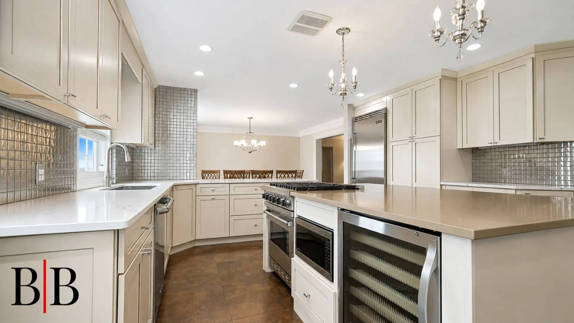 Property at 548 Lamont Avenue, Staten Island, NY 10312 22