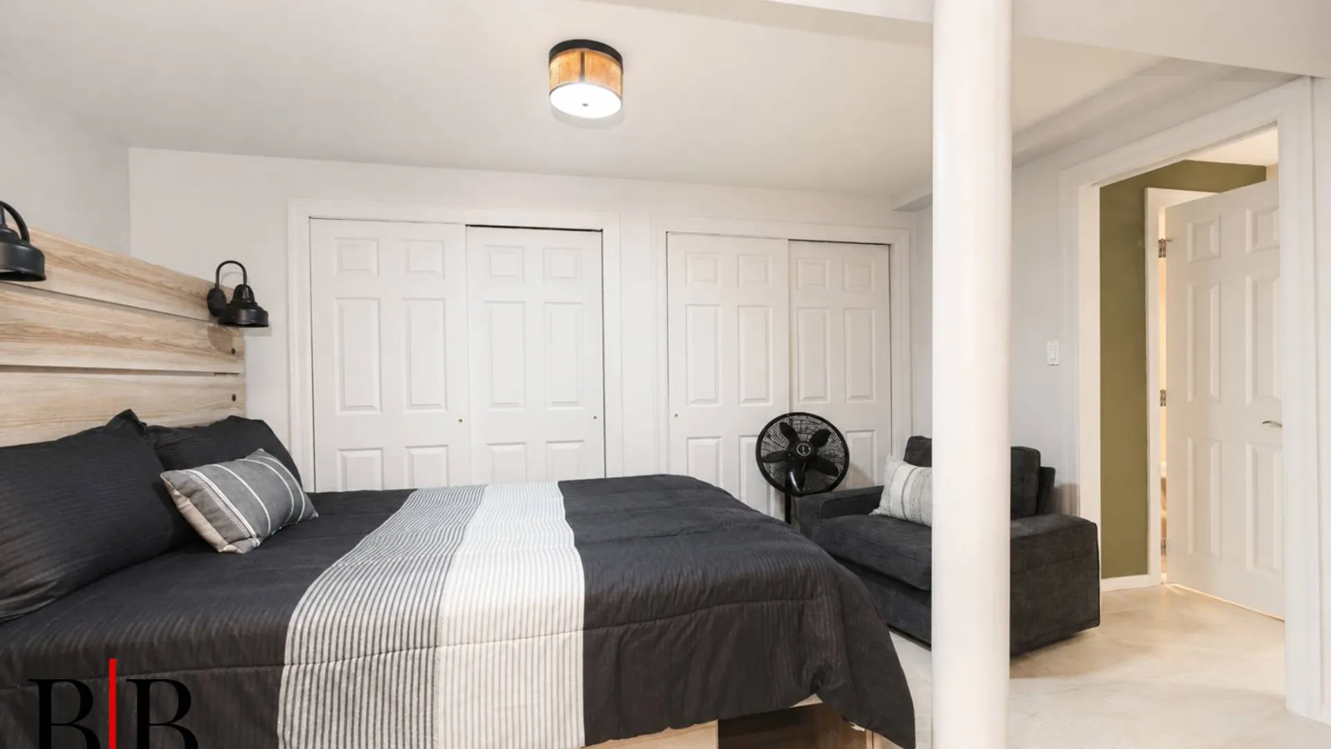 Property at 548 Lamont Avenue, Staten Island, NY 10312 24