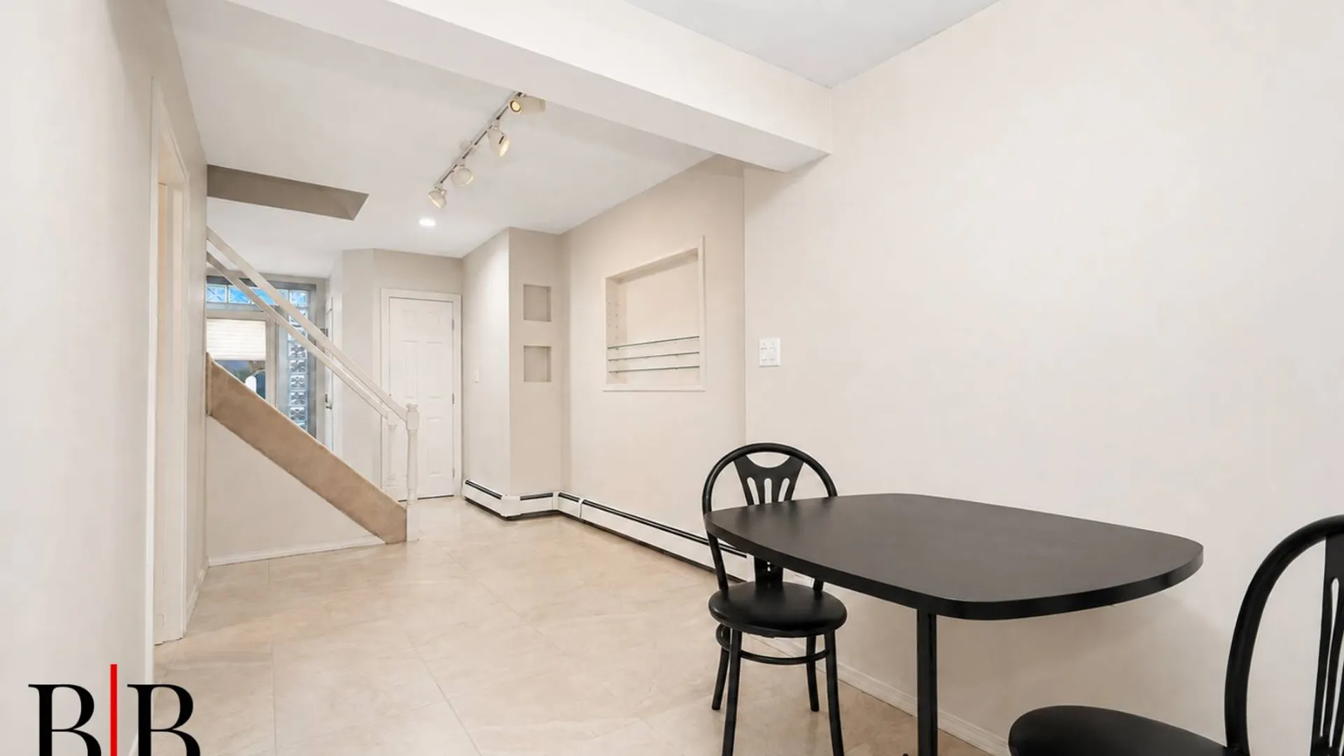 Property at 548 Lamont Avenue, Staten Island, NY 10312 25