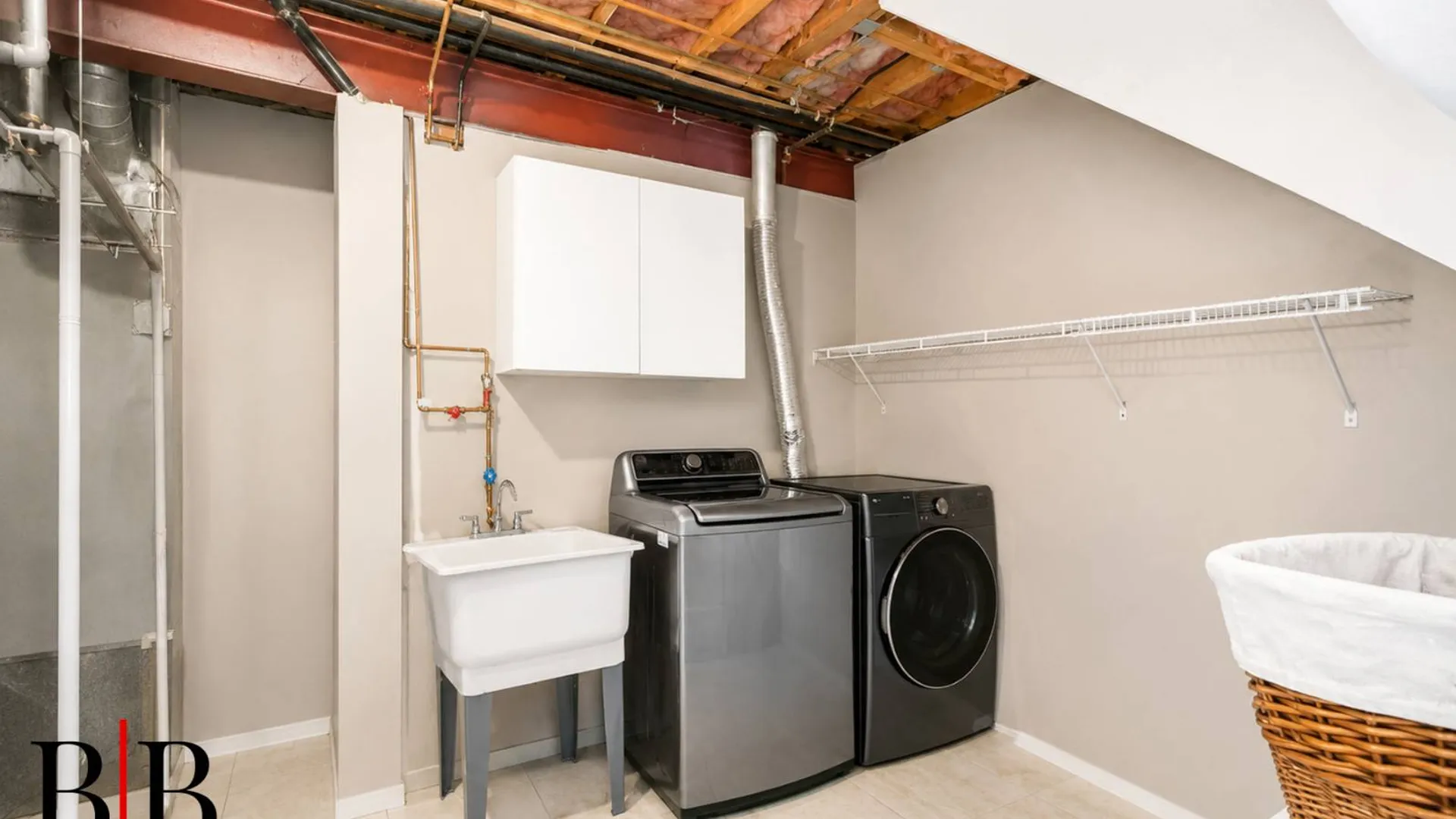 Property at 548 Lamont Avenue, Staten Island, NY 10312 26