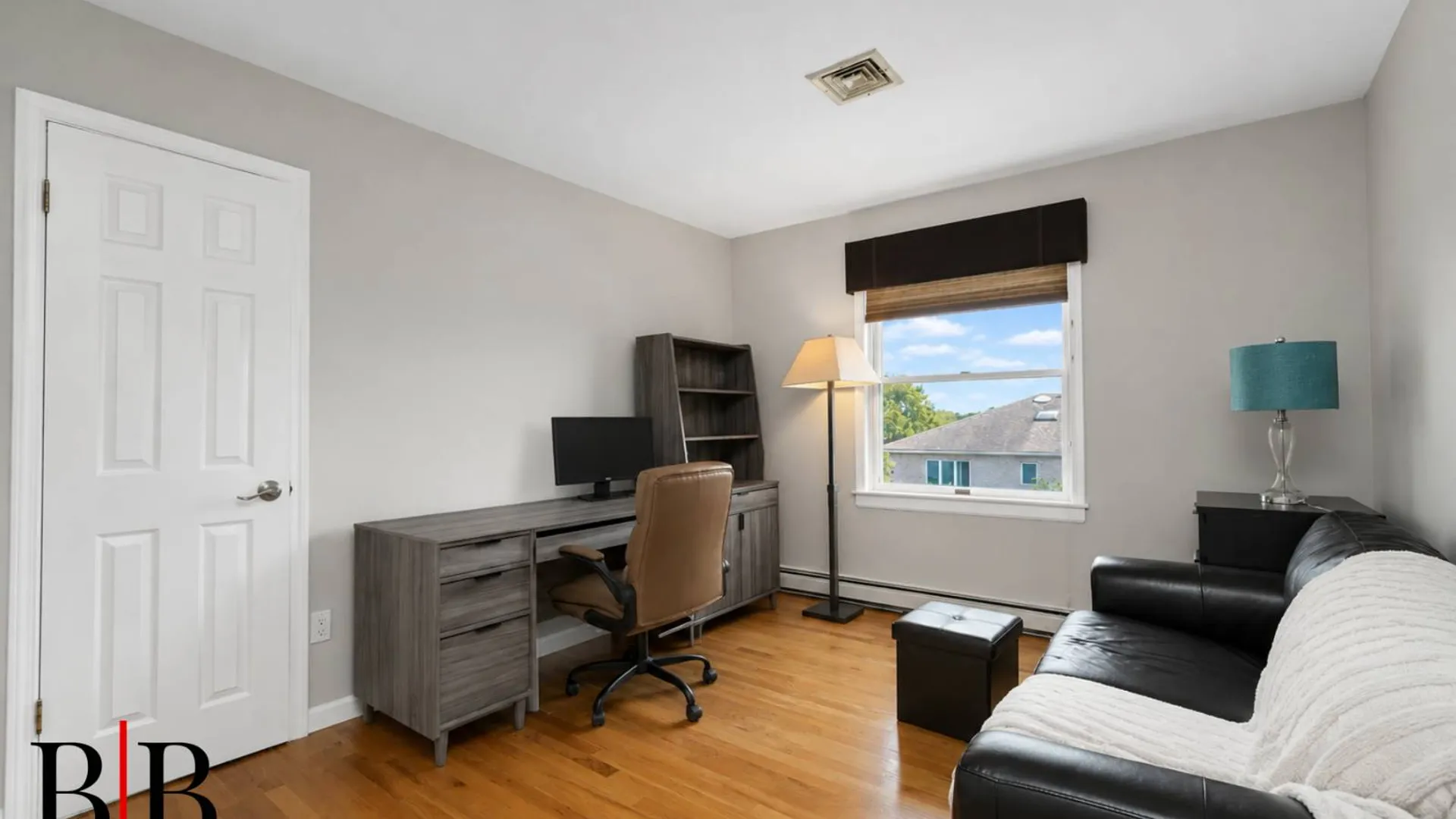 Property at 548 Lamont Avenue, Staten Island, NY 10312 37