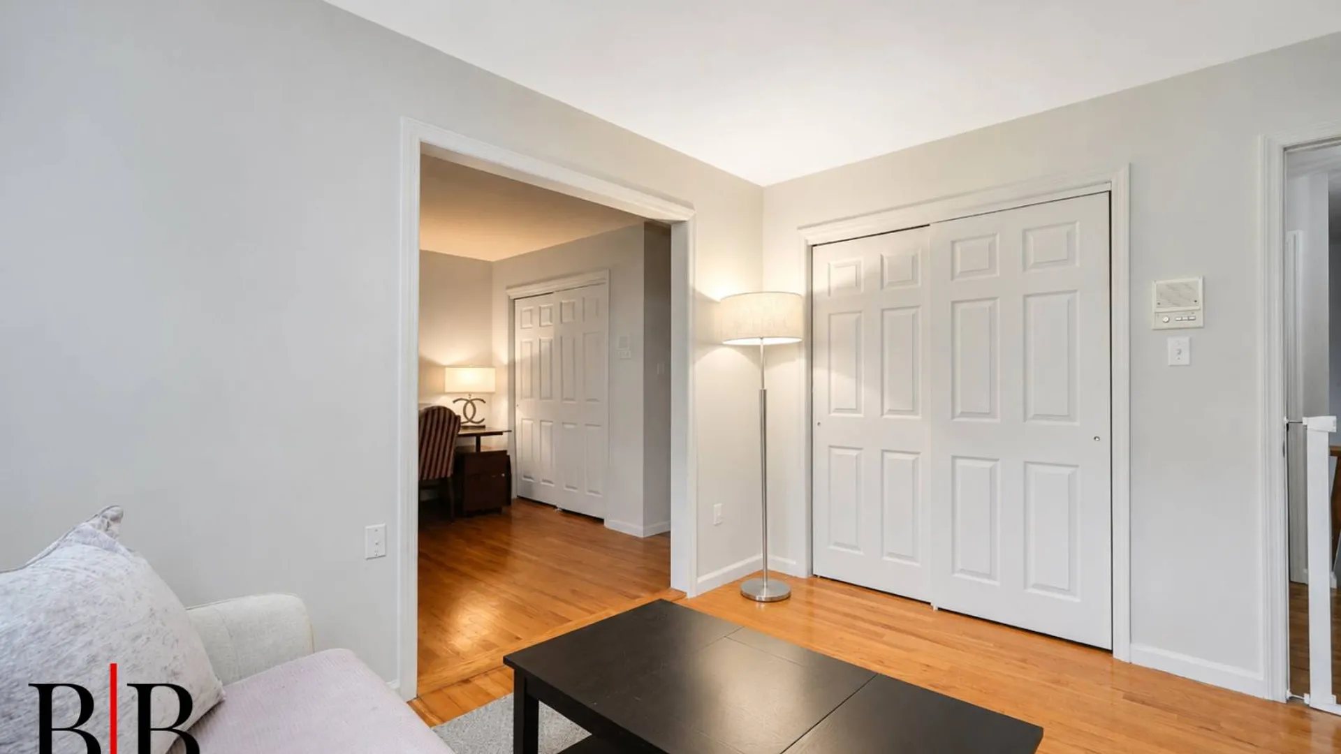 Property at 548 Lamont Avenue, Staten Island, NY 10312 39