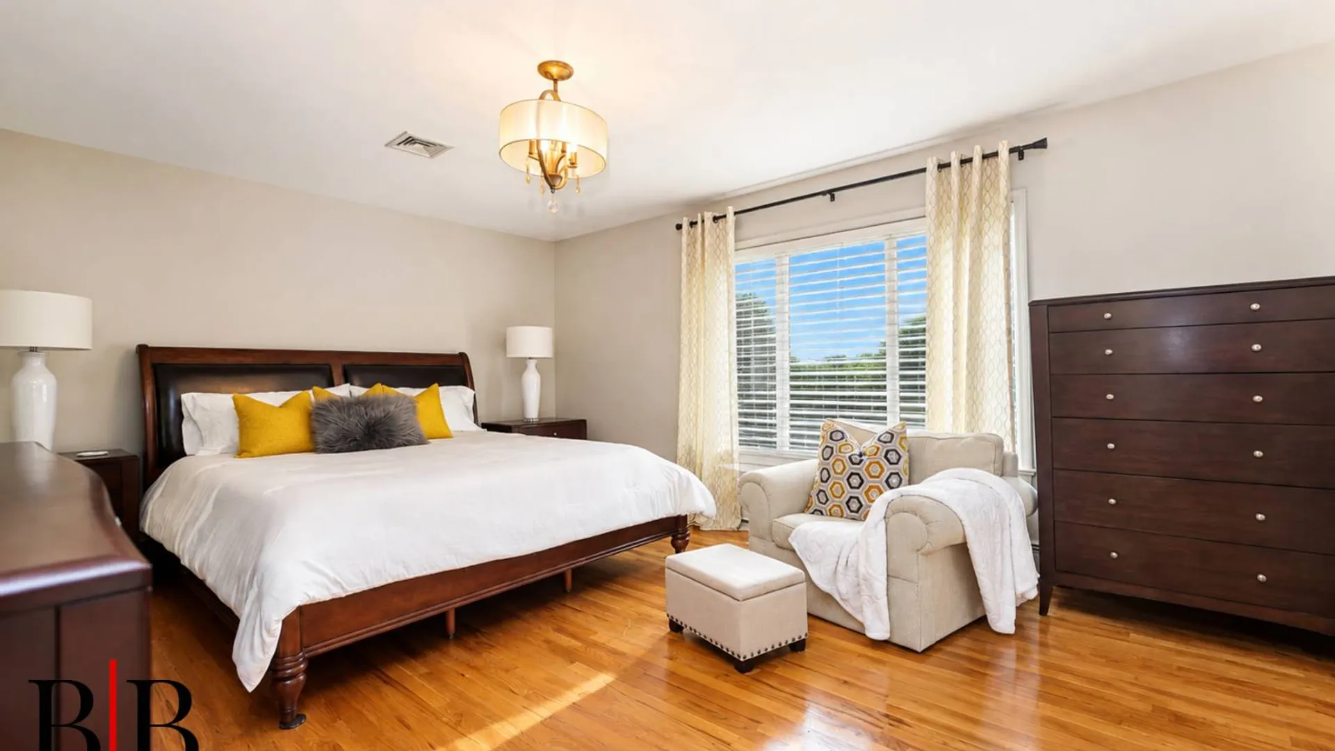 Property at 548 Lamont Avenue, Staten Island, NY 10312 42