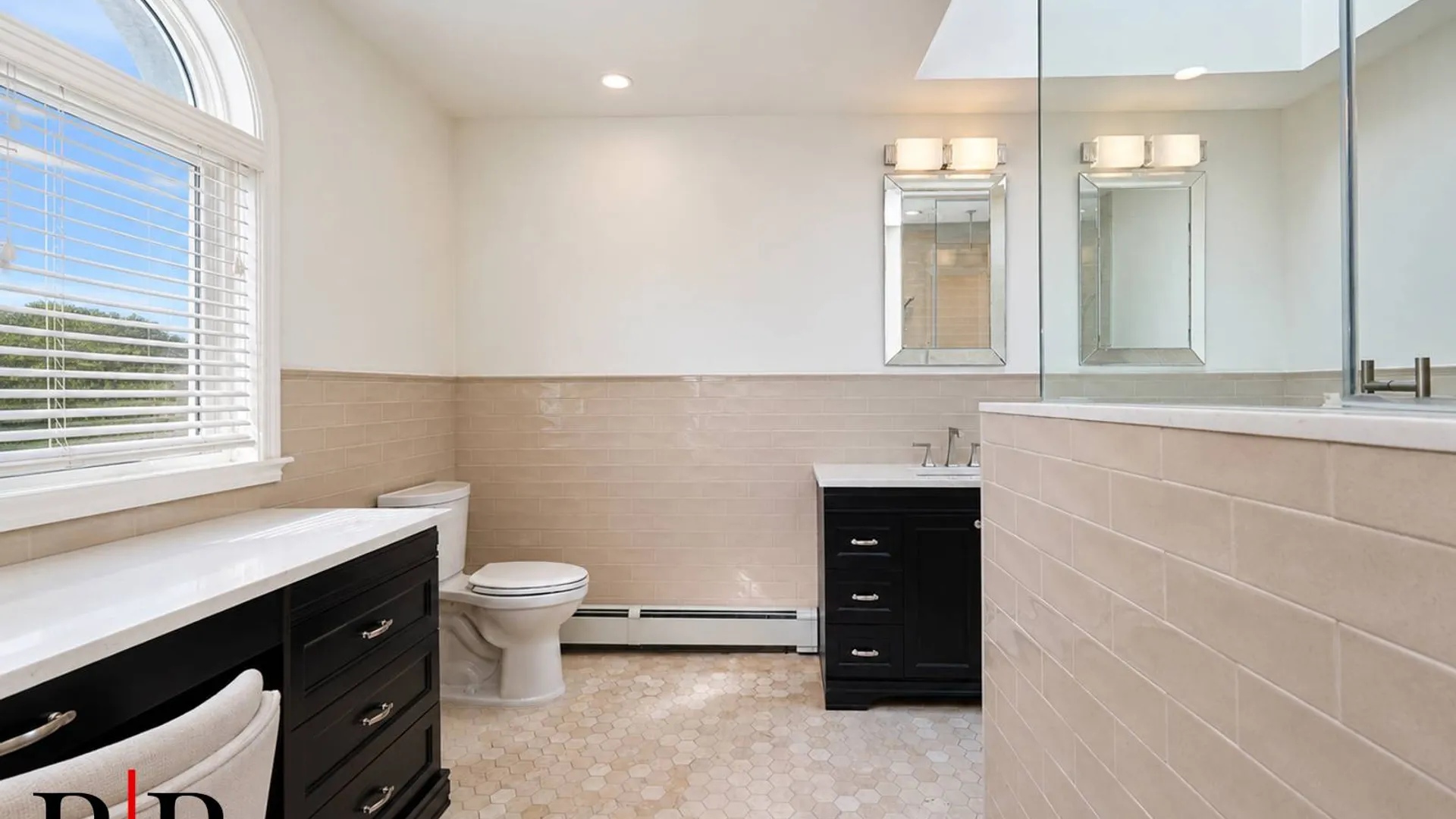 Property at 548 Lamont Avenue, Staten Island, NY 10312 44